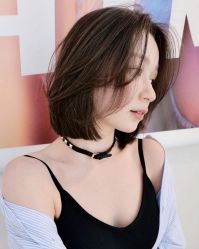 -New Fashion·新时尚形象设计