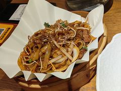 -鸽味轩·粤菜小馆(高楼门总店)