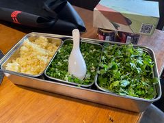 -花海牛火锅(泰合店)