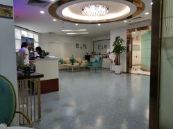 -痘院长·祛痘·皮肤管理