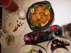 -春暖花开(西溪店)