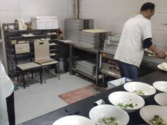 -津门永胜包子铺(哈尔滨道总店)