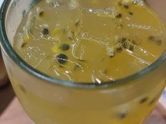-小川洋风料理(大悦城店)