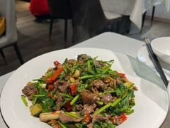 -湘君私厨.16年湘菜店(金匙望湖店)