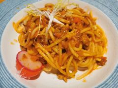 -夏日玛莉西餐厅(梅溪湖步步高店)