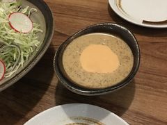-笑福亭料理小馆(解放碑店)