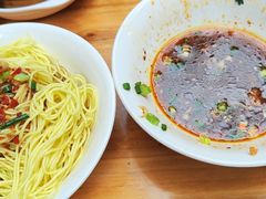 -包面西施(黄泥磅总店)