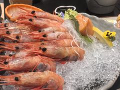 -红叶日本料理(三八广场店)