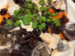 -先记烧鹅王·本地粤菜(福永店)