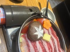 -赤稻·日式料理(禅城店)