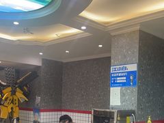 -兄弟龙虾(胜太路总店)