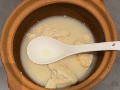 -宏宴·新京菜(望京店)