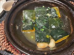 -金鹰国际购物中心(江都店)