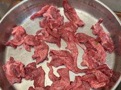 -丰尔粥食·粥底火锅(大良总店)