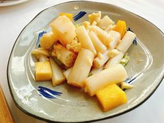 -陶陶居酒家(第十甫路总店)