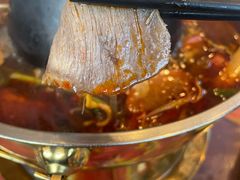 -四姑娘山阿巴郎·藏式花园餐厅