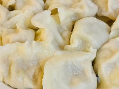 -鹤乡东北菜(崮山路店)