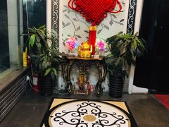-宜兴隆家宴·私房菜(泰安华庭店)