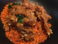 -袁记串串香(梁家巷店)