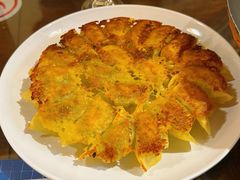 -应天大明王朝·南京菜(中山陵店)