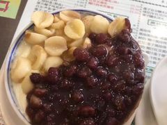 -仁信老铺(华盖路店)