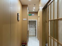 -麦悠悠·SPA·推拿(莲安东路店)