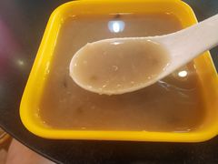 -味先肠粉(康王南店)