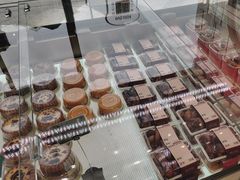 -爱达乐面包生日蛋糕(泛悦国际店)