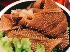 -谭鸭血老火锅(漳州路店)