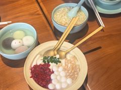 -缸鸭狗(天一广场店)