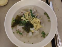 -上海和平饭店茉·莉酒廊 Jasmine Lounge