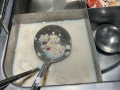 -海底捞火锅(龙湖金沙天街店)
