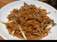 -点心传说·粤菜点心(佐阾虹湾店)