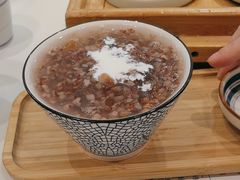 -吴家·非遗淮扬小馆(镇江万达广场店)