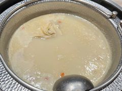 -煲宫(华润万象城店)