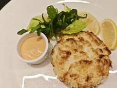 -小火花·干式熟成牛排馆Spark SteakHouse(剑桥郡店)