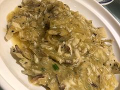 -和记小菜(大宁店)