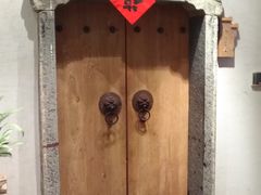 -中国徽菜·徽商故里(广安门店)