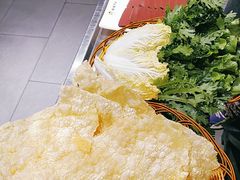 -嬷孙家潮汕牛肉火锅(北京路天河城店)