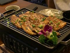 -和来日本料理(青年东路店)