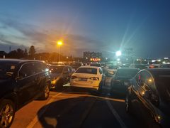 -大学城夜市大排档(凤栖路店)