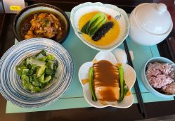 -新寰亚月子会所(金鸡湖凯宾店)