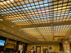 -庐州太太(CBD店)