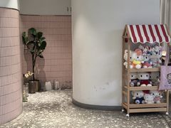-夏佐CHASEL(横店康庄路店)