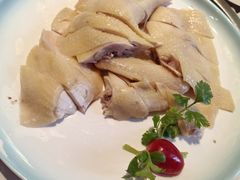 -味食家市师鸡(三元里店)