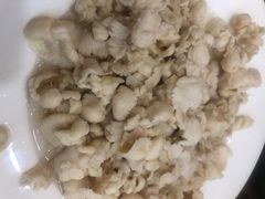 -爆肚冯(廊房二条店)