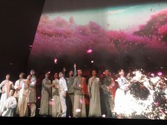 -上海市龙华烈士陵园