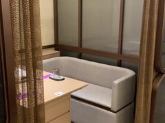 -苏小牛·牛肉串(国贸店)