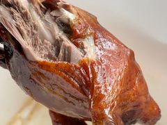 -石岐佬中山菜馆(张溪店)