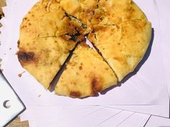 -杨顺宝喜洲粑粑